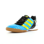 Adidas Predator absolado in
