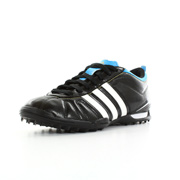 Adidas Adiquestra 4 trx tf