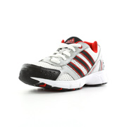 Adidas Hyperrun 5 k