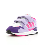 Adidas Street run 6 cf