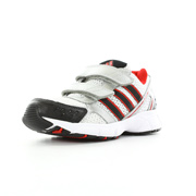 Adidas Hyperrun 5 cf K