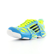 Adidas Adizero BT feather W