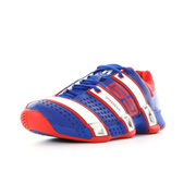 Adidas Stabil optifit ffh