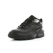 Nike Air classic bw