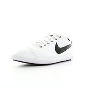 Nike Flash leather