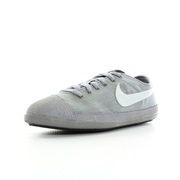 Nike Flash