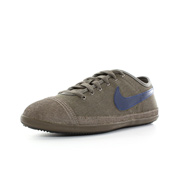 Nike Flash