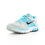 Nike Air pegasus +28