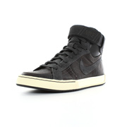 Nike Air flytop