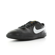 Nike Flash leather