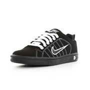 Nike Court tradition 2