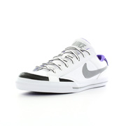 Nike Capri 2