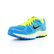 Nike Air Pegasus +28
