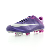 Nike Mercurial vapor 7 fg