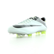 Nike Mercurial vapor 7 fg