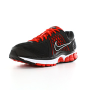 Nike Zoom vomero +6