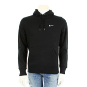 Nike Squad fleece po hoody