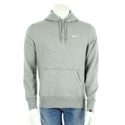 Nike Squad fleece po hoody