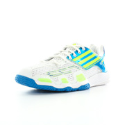 Adidas Adizero hb cc7