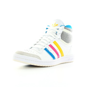 Adidas Top ten high sleek W