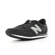 New Balance U410