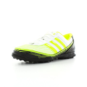 Adidas Adi5