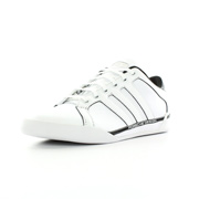 Adidas Porsche design cl