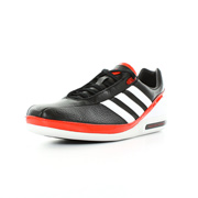 Adidas Porsche design sp1