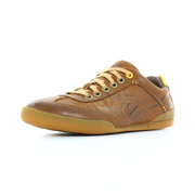 Timberland Ca scs bsox