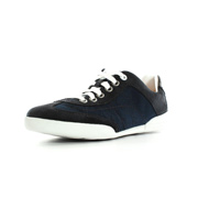 Timberland Ca scs f/l ox