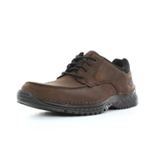Timberland Earthkeeper city endurance