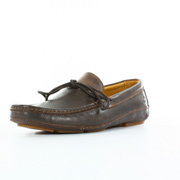 Timberland Aubrndl drvr