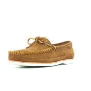 Timberland Abington mcc sin lt
