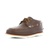 Timberland Abington bt chukka