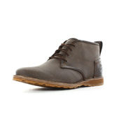 Timberland Earthkeeper canvas desert
