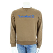 Timberland Essential crew