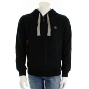 Timberland Tree ful zip hoody