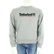 Timberland Essential Crew