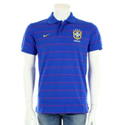 Nike Calcio Brasil CBF