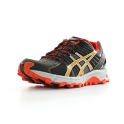 Asics Gel fuji trabuco