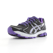 Asics Gel 2170