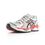 Asics Gel nimbus 14