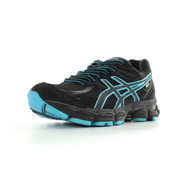 Asics Gel cumulus 14 G-TX
