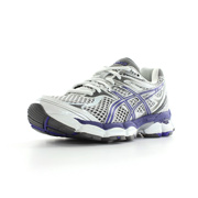 Asics Gel cumulus 14