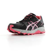Asics Gel fuji trabuco neutral G-TX