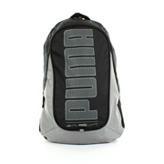 Puma Deck Backpack