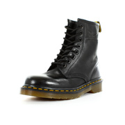 Doc Martens 1460