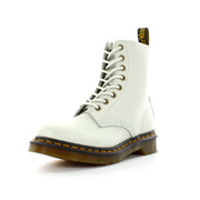 Doc Martens Pascal