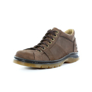 Doc Martens Zak 7 eye boot