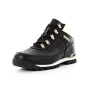 Timberland Stamford Hiker